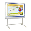 Lb-04 Electrical Smart Whiteboard for Teaching